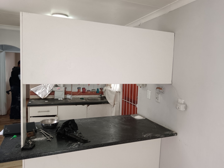 3 Bedroom Property for Sale in Summer Greens Western Cape